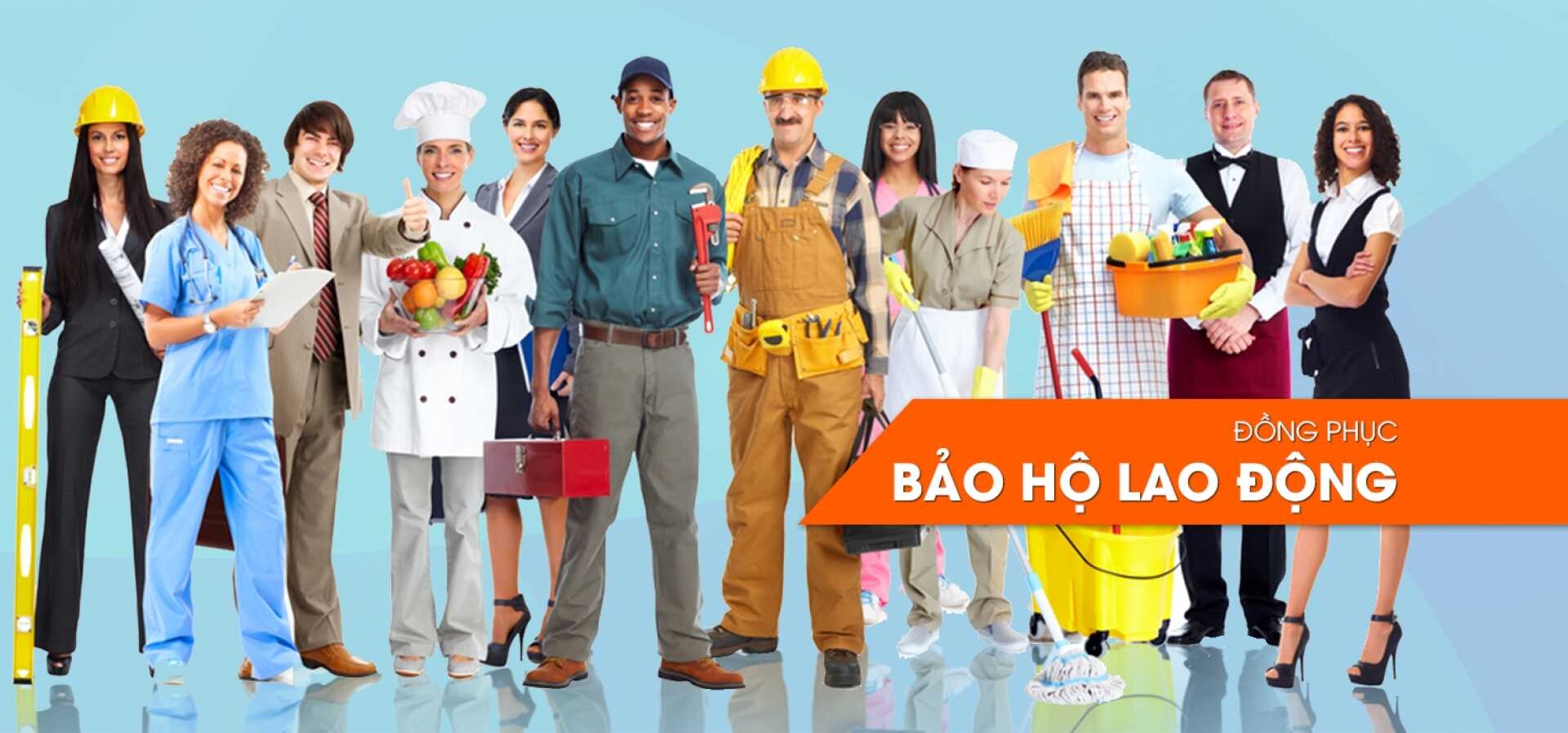 slider-bao-ho-lao-dong-1686103065