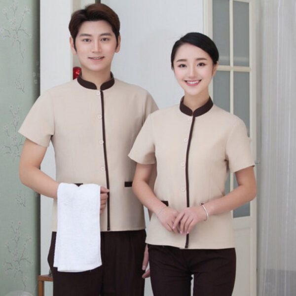 Áo-spa-cho-nam-và-chữ