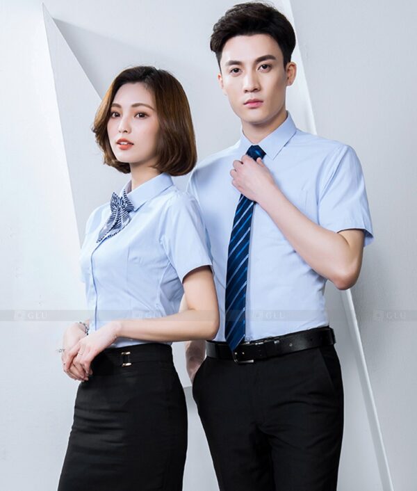 Dong-Phuc-Cong-Ty-GLU_CT236