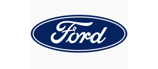 lg-ford-1552009960