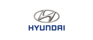 lg-hyundai-1552009926