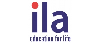 lg-ila-1552010170