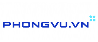 lg-phong-vu-1607053162