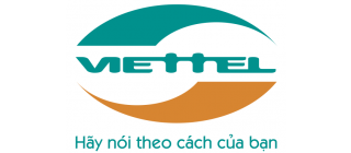 lg-viettel-1607047936