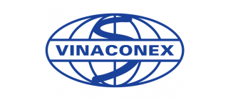 lg-vinaconex-1607050832